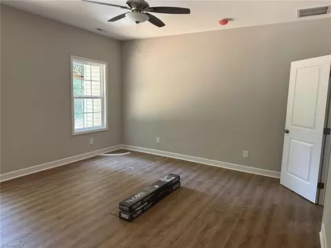 107 Hillcrest Dr, Spencer, NC 28159 photo 6