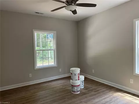 107 Hillcrest Dr, Spencer, NC 28159 photo 11