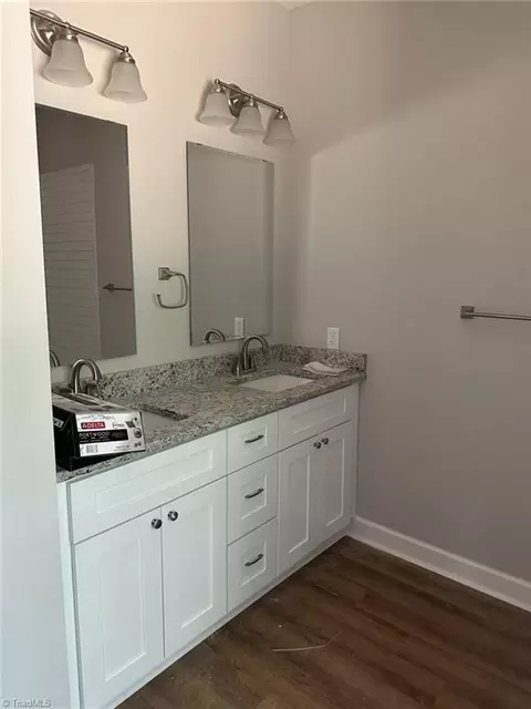 107 Hillcrest Dr, Spencer, NC 28159 photo 7