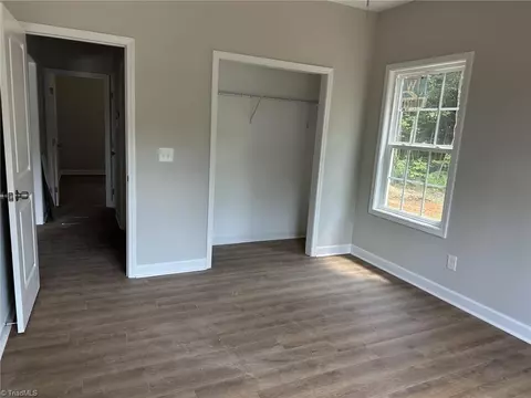 107 Hillcrest Dr, Spencer, NC 28159 photo 10
