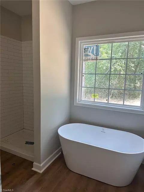 107 Hillcrest Dr, Spencer, NC 28159 photo 8