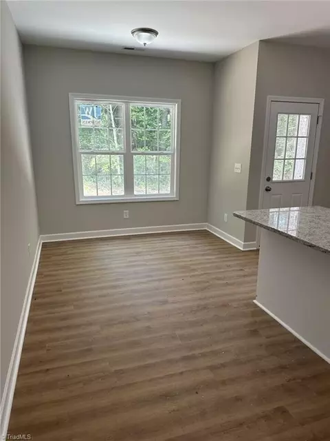 107 Hillcrest Dr, Spencer, NC 28159 photo 13
