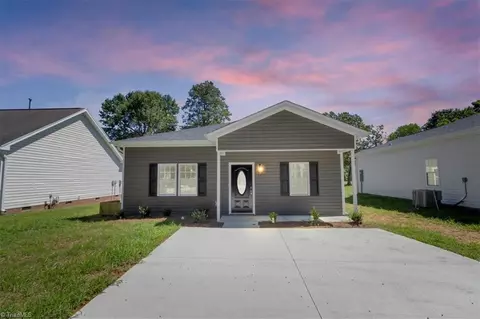 235 Windley St, High Point, NC 27260