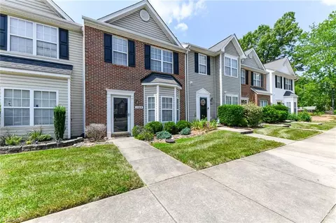 106 Heritage Creek Way, Greensboro, NC 27405