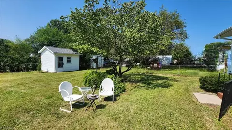 1226 Forest Rd, Eden, NC 27288 photo 20