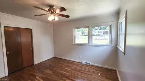1226 Forest Rd, Eden, NC 27288 photo 16