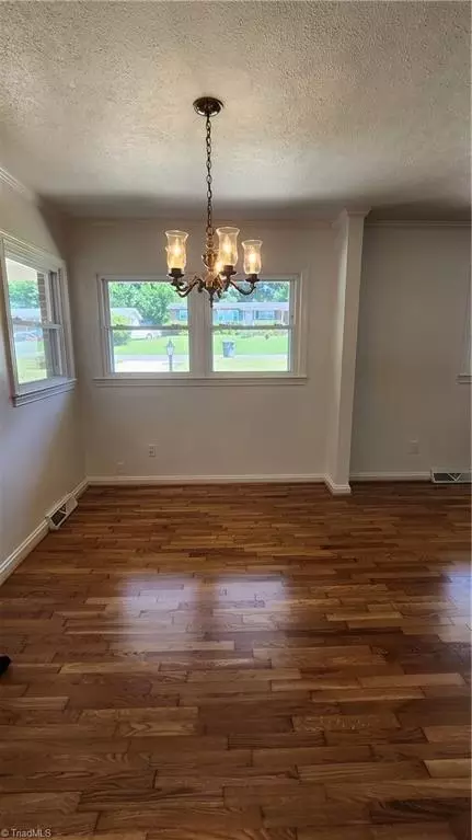 1226 Forest Rd, Eden, NC 27288 photo 4