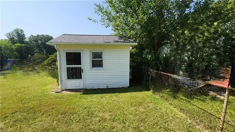 1226 Forest Rd, Eden, NC 27288 photo 21