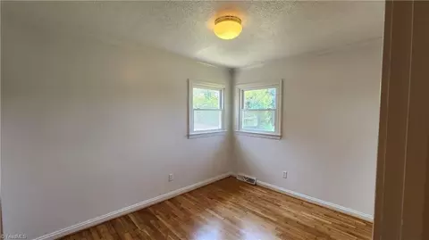 1226 Forest Rd, Eden, NC 27288 photo 18
