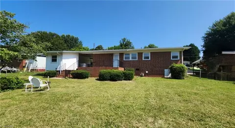 1226 Forest Rd, Eden, NC 27288 photo 23
