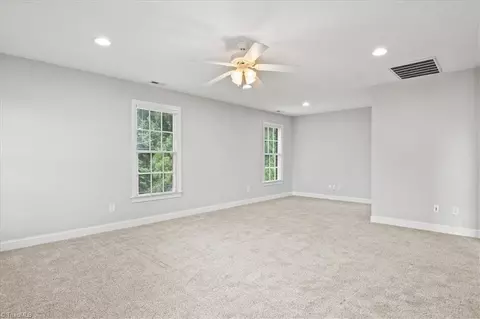 3828 Canter Dr, Trinity, NC 27370 photo 30