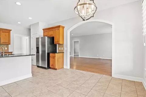 3828 Canter Dr, Trinity, NC 27370 photo 17