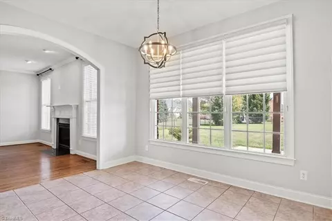 3828 Canter Dr, Trinity, NC 27370 photo 18