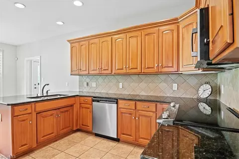 3828 Canter Dr, Trinity, NC 27370 photo 11