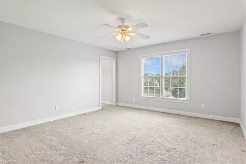 3828 Canter Dr, Trinity, NC 27370 photo 33