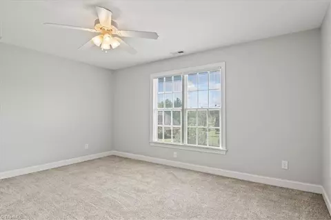 3828 Canter Dr, Trinity, NC 27370 photo 39