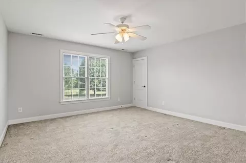 3828 Canter Dr, Trinity, NC 27370 photo 37