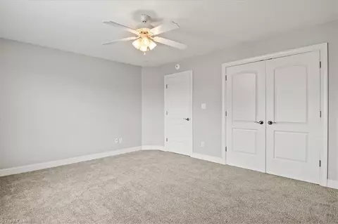 3828 Canter Dr, Trinity, NC 27370 photo 40
