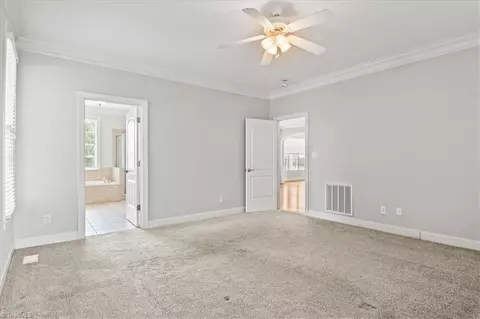 3828 Canter Dr, Trinity, NC 27370 photo 23