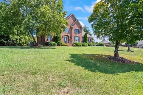 3828 Canter Dr, Trinity, NC 27370 photo 3