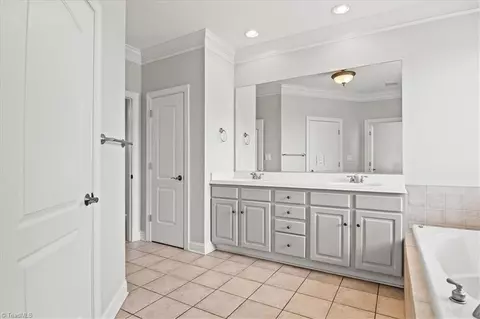 3828 Canter Dr, Trinity, NC 27370 photo 27