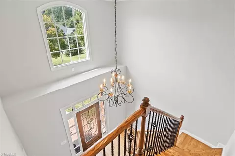 3828 Canter Dr, Trinity, NC 27370 photo 29