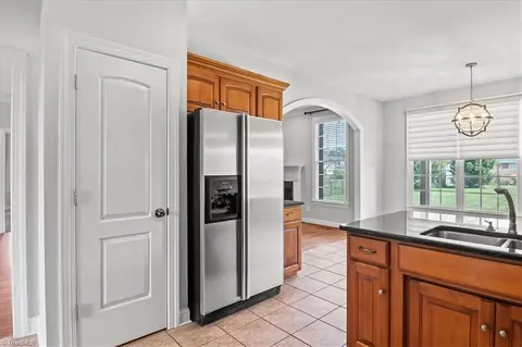 3828 Canter Dr, Trinity, NC 27370 photo 14