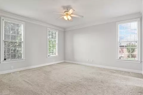 3828 Canter Dr, Trinity, NC 27370 photo 22