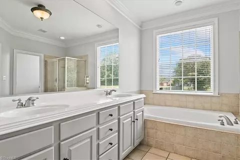3828 Canter Dr, Trinity, NC 27370 photo 25