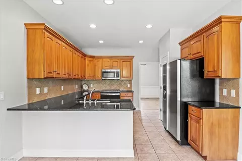 3828 Canter Dr, Trinity, NC 27370 photo 15
