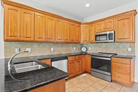 3828 Canter Dr, Trinity, NC 27370 photo 13