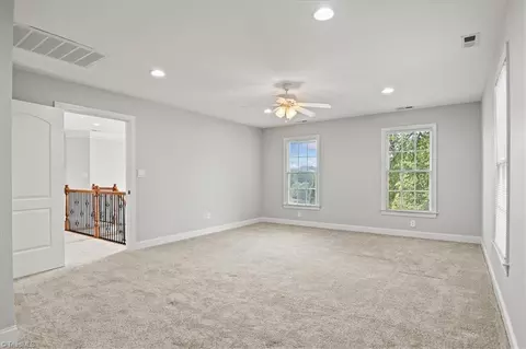 3828 Canter Dr, Trinity, NC 27370 photo 32