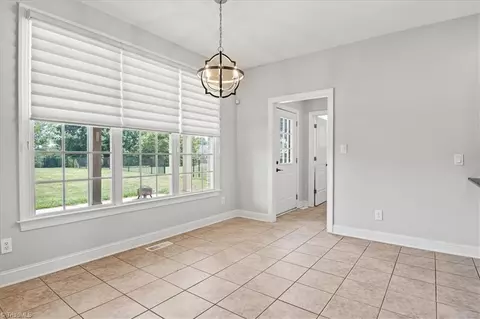 3828 Canter Dr, Trinity, NC 27370 photo 16