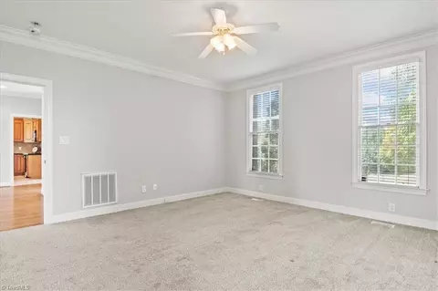 3828 Canter Dr, Trinity, NC 27370 photo 24