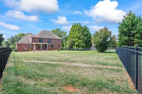 3828 Canter Dr, Trinity, NC 27370 photo 44