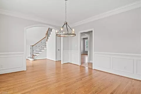 3828 Canter Dr, Trinity, NC 27370 photo 20