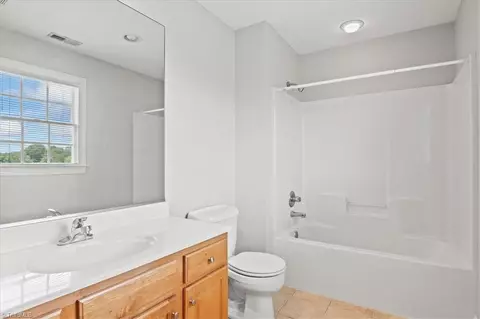 3828 Canter Dr, Trinity, NC 27370 photo 36