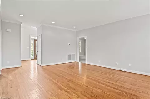 3828 Canter Dr, Trinity, NC 27370 photo 9
