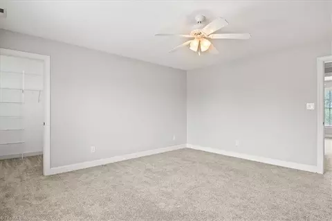 3828 Canter Dr, Trinity, NC 27370 photo 38
