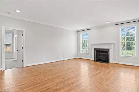 3828 Canter Dr, Trinity, NC 27370 photo 7