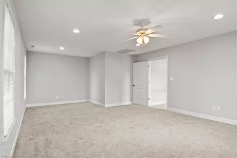 3828 Canter Dr, Trinity, NC 27370 photo 31
