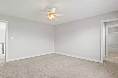 3828 Canter Dr, Trinity, NC 27370 photo 34