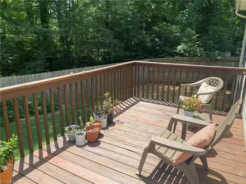 406 Shadybrook Rd, High Point, NC 27265 photo 20