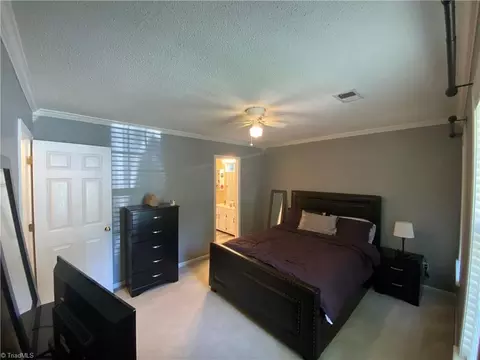 406 Shadybrook Rd, High Point, NC 27265 photo 5