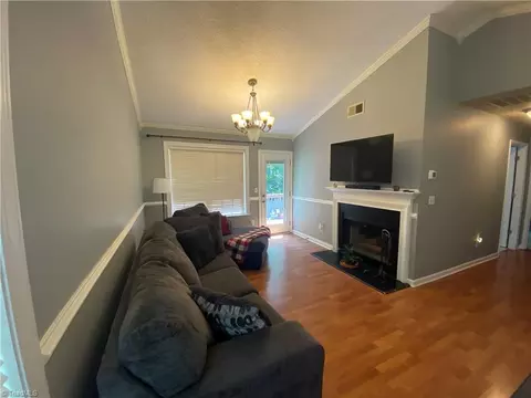 406 Shadybrook Rd, High Point, NC 27265 photo 14