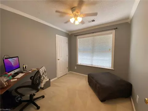 406 Shadybrook Rd, High Point, NC 27265 photo 15