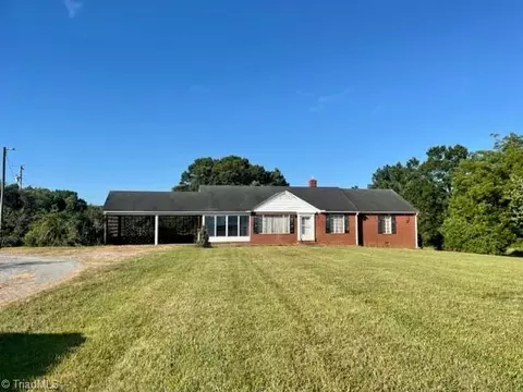 3034 Us Highway 64 E, Lexington, NC 27292