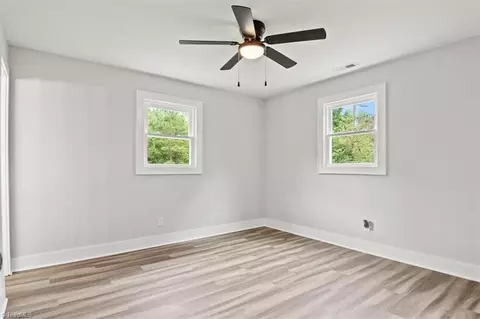 5624 Rockford Dr, Trinity, NC 27370 photo 26