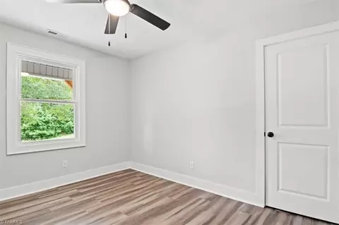 5624 Rockford Dr, Trinity, NC 27370 photo 23