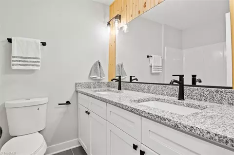 5624 Rockford Dr, Trinity, NC 27370 photo 19